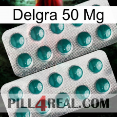 Delgra 50Mg dapoxetine2